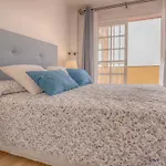 Holidays In The Sun, The Heights, Playa Los Cristianos