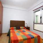 Sardina Attic Flat Pool&Solarium