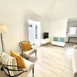 Casahost Townhouse Lise