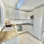 Casahost Townhouse Lise