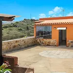 Casa Alaia