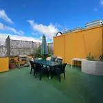 El Olivar Fuerteventura Holidays