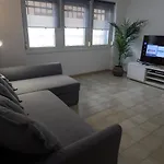 Apartamento Perlamar