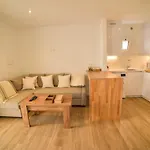 Apartamento Geiser Vista Al Mar