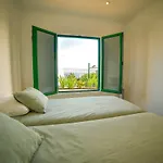 Apartamento Geiser Vista Al Mar