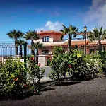 La Atalaya Del Guirre