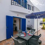 104 - Villa Elise Present By Villas Now Ltd