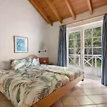 Villasol 7