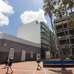 Azul Apartment