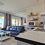 Apartment 2-2 Playa Del Ingles