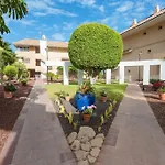 Prachtig Luxe Appartement Met Zeezicht
