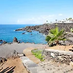 Casa Familia
