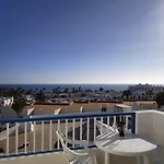 Casa Vistamar