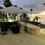 Villa Primera