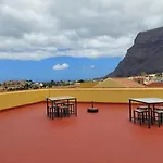 El Lomo