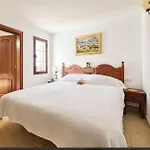 Villa Angelina