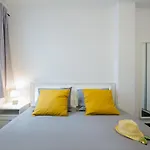 Apartment Los Cristianos Center IV