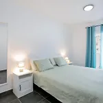 Apartment Los Cristianos Center IV