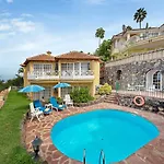 Villasol 2