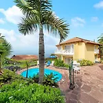 Villasol 2