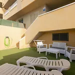 La Perla D14 En El Medano