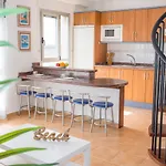 Home2Book Atico Blue Beach, Pool&Terrace