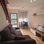 Vv Tu Lugar En La Palma