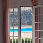 Tu Lugar En La Palma