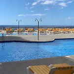 Tenerife Home