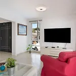 La Marina
