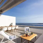 Pillowabroad - Brand New Apartment