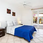 Hemeras Boutique Homes - Luxury Villa Near The Sea In Los Cristianos