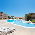Apartamento Sotavento I