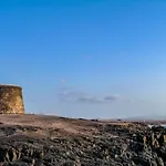 Cotillo Esencia Tropical Fiber And Beach To 1 Minute
