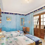 Casa Petite Paradise