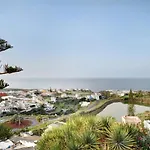 Casa Petite Paradise