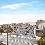 La Perla D23 En El Medano