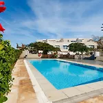 Casa Emma