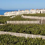 Duplex On The Beach By Sunkeyrents