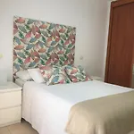 Edificio Teresa