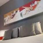 Cosy Apartment At Unesco Heritage City