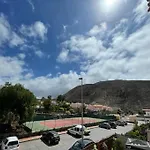 Vista Hermosa 2 Bedroom. Los Cristianos