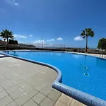 Vista Hermosa 2 Bedroom. Los Cristianos