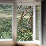 Vivienda Vacacional Rosa Blanca (Adults Only)