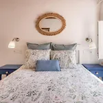 Vivienda Vacacional Rosa Blanca (Adults Only)