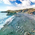 Casa La Caleta