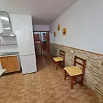 Casa Maria
