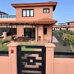 Casa Encanto