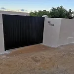 Casa V