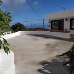 Casa V
